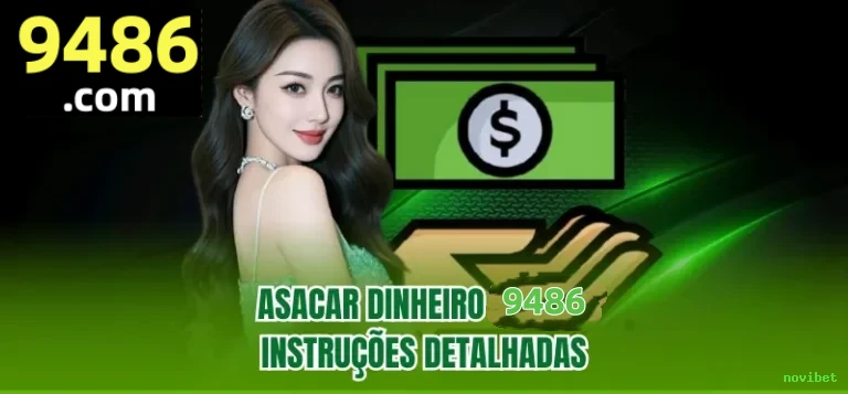 Instalar APK novibet