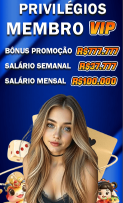 Login rápido no app novibet