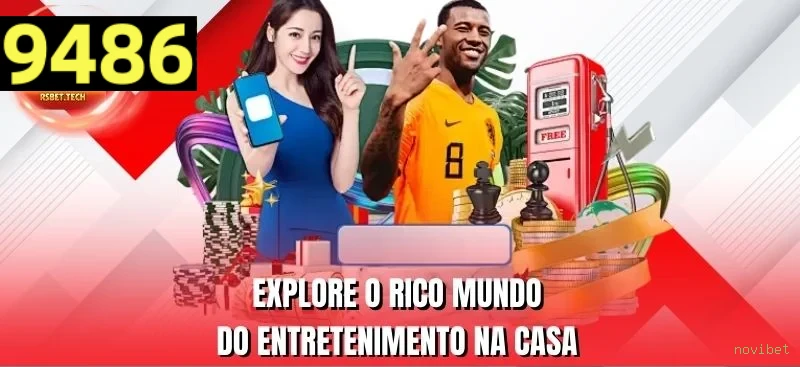 Pagamentos e segurança no app