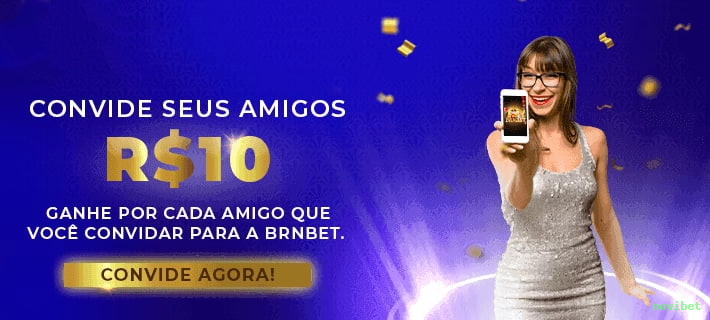 Download Android novibet