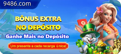 Cashback semanal novibet
