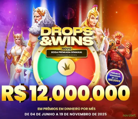 Roleta ao vivo Evolution Gaming com múltiplas câmeras