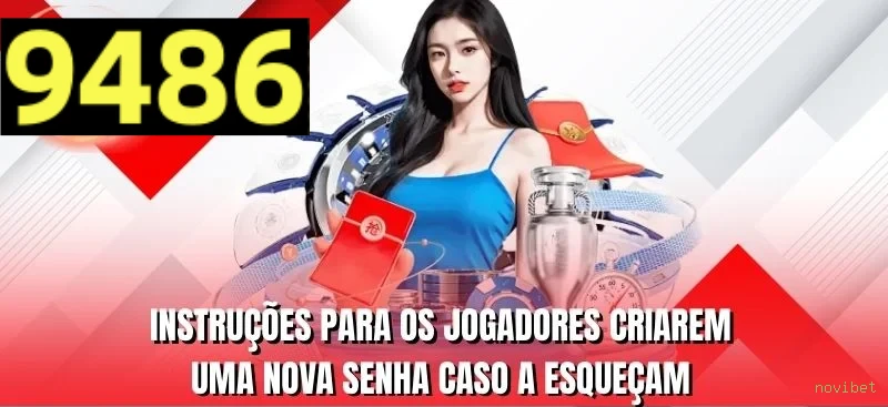 Equipe de suporte ao cliente da novibet