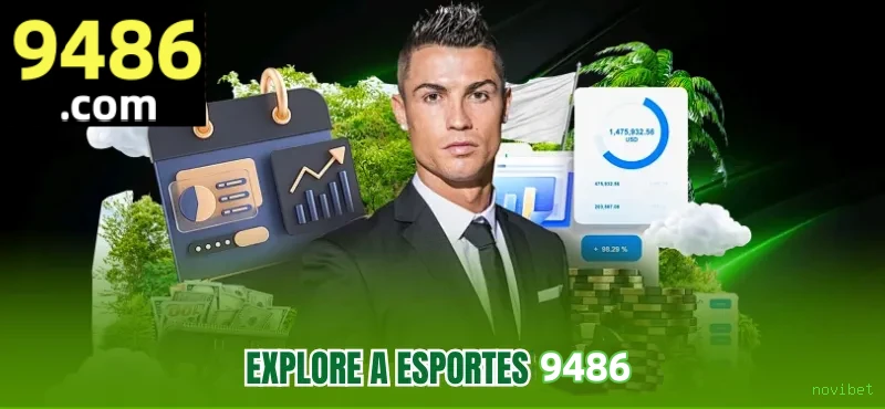 Segurança da Conta