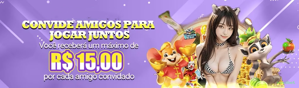 Programa VIP