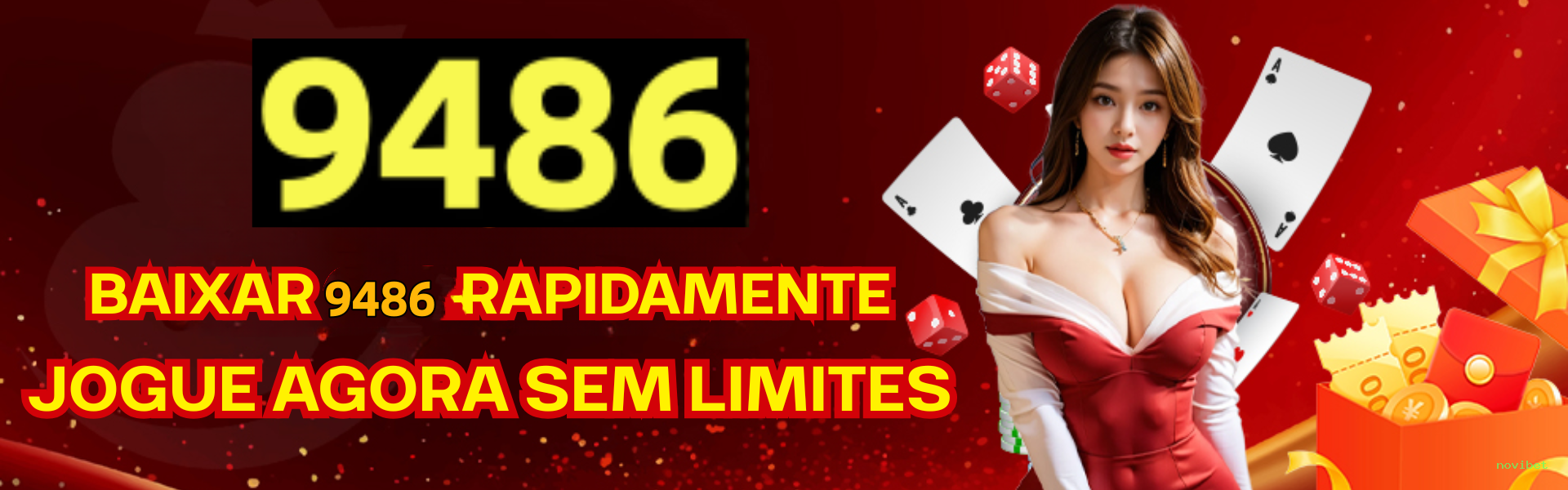 Dicas para ganhar na novibet